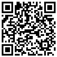 QR Code for bitcoin:bitcoin:XxG8V7nKi2cEToHfXFDNbdWxJafaU7G3EE