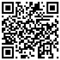 QR Code for bitcoin:bitcoin:XxGmnrSocBnYSN6wgtk89PLLCSL1kQAAht