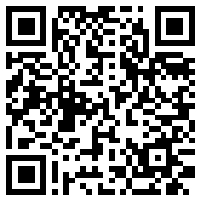 QR Code for bitcoin:bitcoin:XxH1RM1rA2ZGyiL9wxGcxaGV7dJH2uXHpr