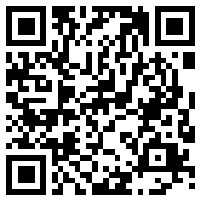 QR Code for bitcoin:bitcoin:XxJF2j7JVi81cAt3qsC5JPCmZP4kFLtDSV