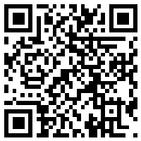 QR Code for bitcoin:bitcoin:XxJSFP67soA2RDEGbn9zwHmsm7Ak4LJwa8