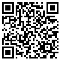 QR Code for bitcoin:bitcoin:XxJm6J3Q55jDZsberHiDtmEMuCihZDYok1