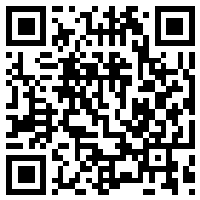 QR Code for bitcoin:bitcoin:XxKBUd2haJwCFZJDqd8BbmkYBMhWBdCZjT