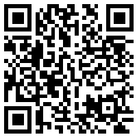 QR Code for bitcoin:bitcoin:XxKLPRWpCdz3TcCDd7aCSG7zA196U1FDKp
