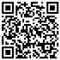 QR Code for bitcoin:bitcoin:XxKPffvuLVLKQNLXDHnPWpE3WhC5JWebck