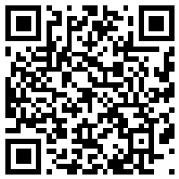 QR Code for bitcoin:bitcoin:XxKPrXAVKpRz5vdDCGpedoVgMPWLRnv7EQ