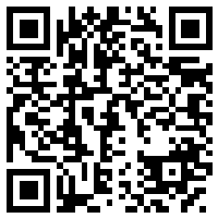 QR Code for bitcoin:bitcoin:XxKUBES99DPENzTmozWTz5NGHGW3ApfFfH