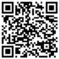 QR Code for bitcoin:bitcoin:XxKdbPZgjNHQdZZPS2A5ngXgsiymiChBcX