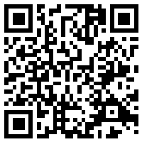 QR Code for bitcoin:bitcoin:XxKsVcP3wKhftF7FTLkDLLToRJzRGAauAw