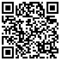 QR Code for bitcoin:bitcoin:XxKzdcoft4f51ckNYJDGLDjQRbY25rfQVL