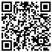 QR Code for bitcoin:bitcoin:XxL2KZAKadGFuFXQff6VVcYP6bGuha7t4D