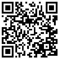 QR Code for bitcoin:bitcoin:XxL6Qm1UmoAswbS39ZdCeTPgJLVsYmGJBq