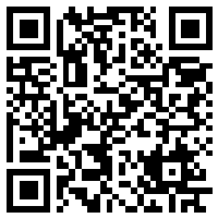 QR Code for bitcoin:bitcoin:XxL6Ud8LFWVRCoABiqrtJ4eGZzB7vcXNXJ