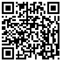 QR Code for bitcoin:bitcoin:XxLQbNXz6ubAGo16qaLPc2Pb87JqEowb3X