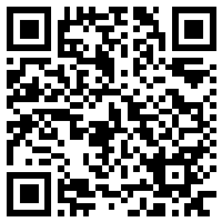 QR Code for bitcoin:bitcoin:XxLqQFYpiBdwRapfbjAqBHX9bZfT52aZH3