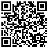 QR Code for bitcoin:bitcoin:XxM7CtybnCGprdUrxGz4pN7EUU2REPagye