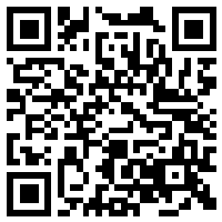 QR Code for bitcoin:bitcoin:XxMB4vV8hX9T674Q2TY92cEfQq75K2rKJM