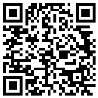 QR Code for bitcoin:bitcoin:XxMHSaoxnPCAzEBjpESGJ9pTYM1e2Be2AF