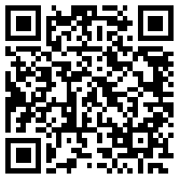 QR Code for bitcoin:bitcoin:XxMuvq2pdH9g4Xuo7uUrByT5Z2emfQAa2w