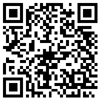 QR Code for bitcoin:bitcoin:XxNAQmwKcQMQxC65fE7F6969KAtSjQ48RT