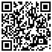 QR Code for bitcoin:bitcoin:XxNFr1L96oPLoh8KVR3AFAmpzvQZy6BNoF