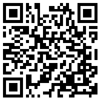 QR Code for bitcoin:bitcoin:XxNTE4XiuNNtCsbebju7GAWvAMb9NaZZTH