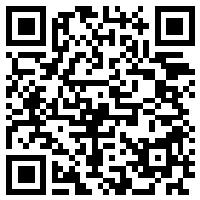 QR Code for bitcoin:bitcoin:XxNj73HS2eEkz27dCKuHKb1fUcUAng7KoU