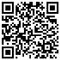 QR Code for bitcoin:bitcoin:XxNvwXuvyXfFUii8eKcN3mR6YPf3dmc2LZ
