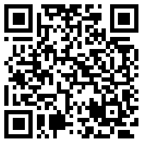 QR Code for bitcoin:bitcoin:XxNxYBjudNNAarHtjGENPMVnypbsSSQum8