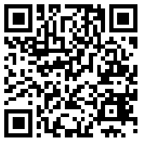 QR Code for bitcoin:bitcoin:XxP8nbeyqAx2tGT5e8bVSmJet1FygeB4Q1