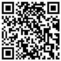QR Code for bitcoin:bitcoin:XxPQeqHwG3z1TH8BWYjs6Ce34rGYeGP9Tk