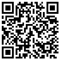 QR Code for bitcoin:bitcoin:XxPSUqhPFRGyK6FtwXGrCMsphWxaNW4FKi