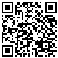 QR Code for bitcoin:bitcoin:XxPY3GyZpQV2xPBYkU94f1fYrjpFQmn75R