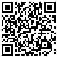 QR Code for bitcoin:bitcoin:XxPid3hG7DYRd88DZ73KLfzaoDyTkSSZNQ