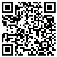 QR Code for bitcoin:bitcoin:XxPmZs79x8b2LrDf5UGKFK4mwTHGFWuRxa