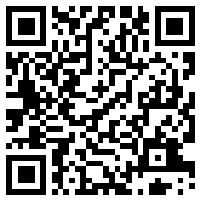 QR Code for bitcoin:bitcoin:XxPubAKuY5oHstWmf3MPaTYBfTr6Rgc4rp