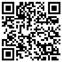 QR Code for bitcoin:bitcoin:XxQGprtHTcpaBC5CQZ7fQoGJZYgSvcb8vm