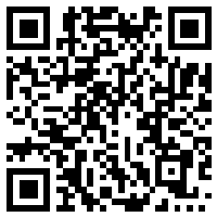 QR Code for bitcoin:bitcoin:XxQVsPsnepMk47nq4vLymEE25RGFrLzSNm
