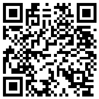 QR Code for bitcoin:bitcoin:XxR6WB4ZGR6DVYCM1mRVtEQbhHj9JsApdj
