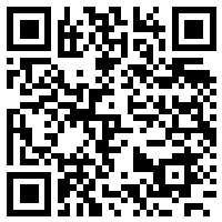 QR Code for bitcoin:bitcoin:XxRKeRuWYbtFPjRogCBzk9KKa52DnDf2qu