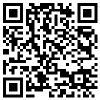 QR Code for bitcoin:bitcoin:XxRVgpjH3r63FUv2JPZW8HZbbEDeoTH2M6