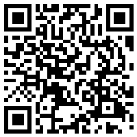 QR Code for bitcoin:bitcoin:XxRZen2fsSeFSBAVSzwjZVG4su8g1gc5XF