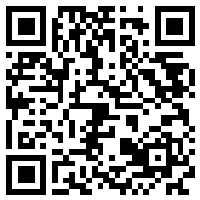 QR Code for bitcoin:bitcoin:XxRaTJZSZFuALiieJEjHNbqp46WEkfSW64