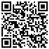QR Code for bitcoin:bitcoin:XxRoD3Ax1K4iVcvDQoyiM7sMZwpPH3QAcH