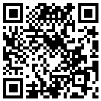 QR Code for bitcoin:bitcoin:XxRxzTcyS2byWLH5HBEzhCy2AxKDdWZ1qP