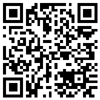 QR Code for bitcoin:bitcoin:XxSCtdAAAXXjZWS1PyGaNGZCdywd2ou4Vx
