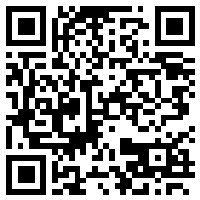 QR Code for bitcoin:bitcoin:XxSQddd5mcc3qX7PW9HvgEsdbM3uC3WcWd