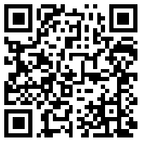 QR Code for bitcoin:bitcoin:XxSaZ25TsWPy4h6DsL63Z7vx7jEVhb98mj