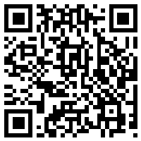 QR Code for bitcoin:bitcoin:XxSmsKkEGPEh1SWd8mJWuYEYYgRrydeFoL