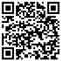 QR Code for bitcoin:bitcoin:XxSt5N9g3KAC6sj7VMAPRuovGAxJiG5Zox